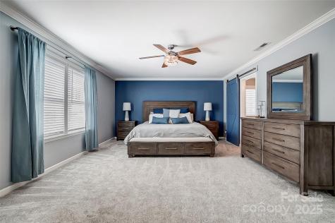 2222 Bluebell Way Fort Mill SC 29708