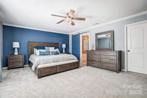 2222 Bluebell Way Fort Mill SC 29708