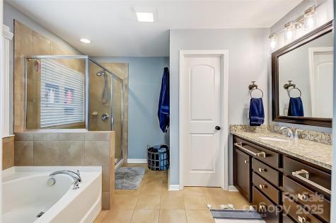 2222 Bluebell Way Fort Mill SC 29708