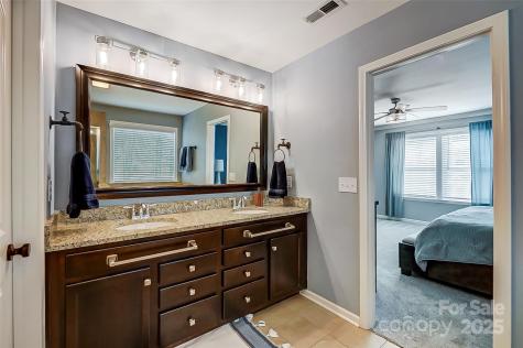 2222 Bluebell Way Fort Mill SC 29708