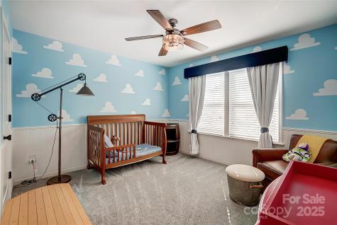 2222 Bluebell Way Fort Mill SC 29708