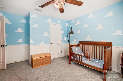 2222 Bluebell Way Fort Mill SC 29708