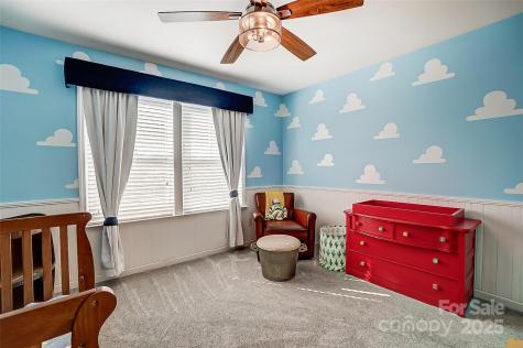 2222 Bluebell Way Fort Mill SC 29708