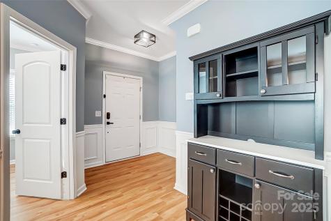 2222 Bluebell Way Fort Mill SC 29708