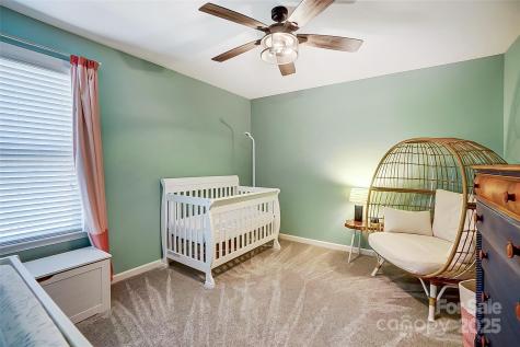 2222 Bluebell Way Fort Mill SC 29708