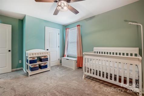 2222 Bluebell Way Fort Mill SC 29708