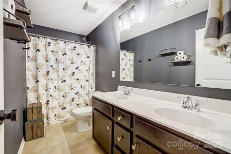 2222 Bluebell Way Fort Mill SC 29708