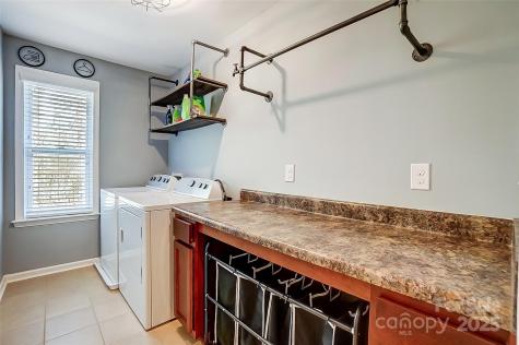 2222 Bluebell Way Fort Mill SC 29708