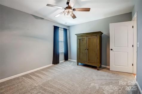 2222 Bluebell Way Fort Mill SC 29708