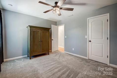 2222 Bluebell Way Fort Mill SC 29708