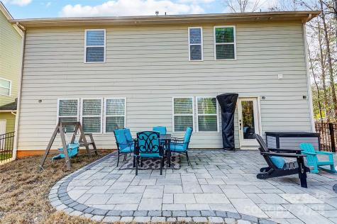 2222 Bluebell Way Fort Mill SC 29708