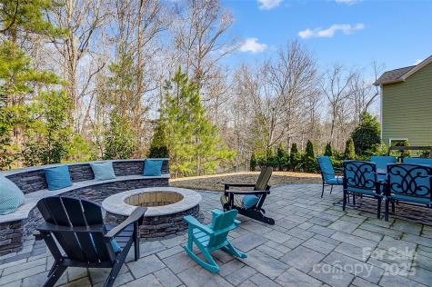 2222 Bluebell Way Fort Mill SC 29708