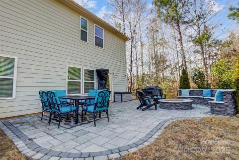 2222 Bluebell Way Fort Mill SC 29708