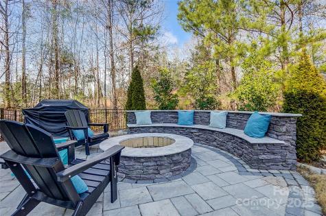 2222 Bluebell Way Fort Mill SC 29708