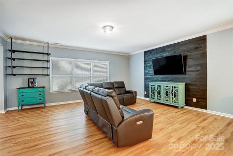2222 Bluebell Way Fort Mill SC 29708