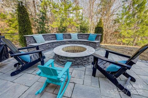 2222 Bluebell Way Fort Mill SC 29708