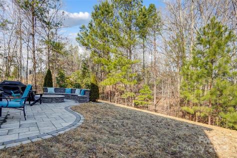 2222 Bluebell Way Fort Mill SC 29708
