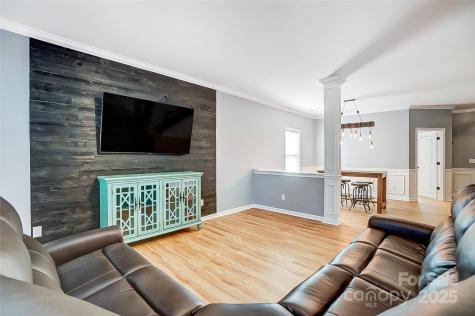 2222 Bluebell Way Fort Mill SC 29708