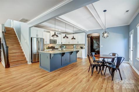 2222 Bluebell Way Fort Mill SC 29708