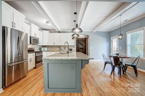 2222 Bluebell Way Fort Mill SC 29708