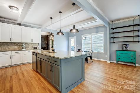2222 Bluebell Way Fort Mill SC 29708