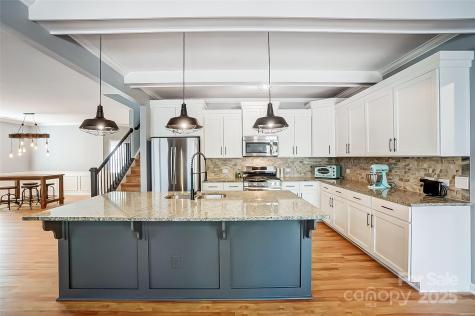 2222 Bluebell Way Fort Mill SC 29708