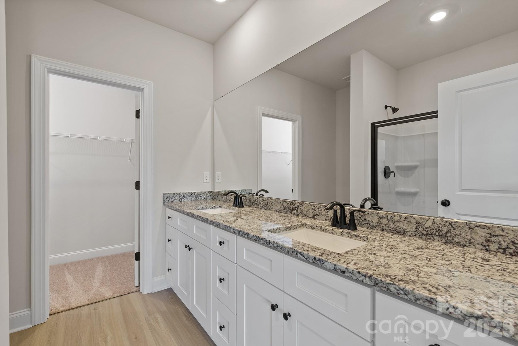 3338 Yorkshire Drive Gastonia NC 28052