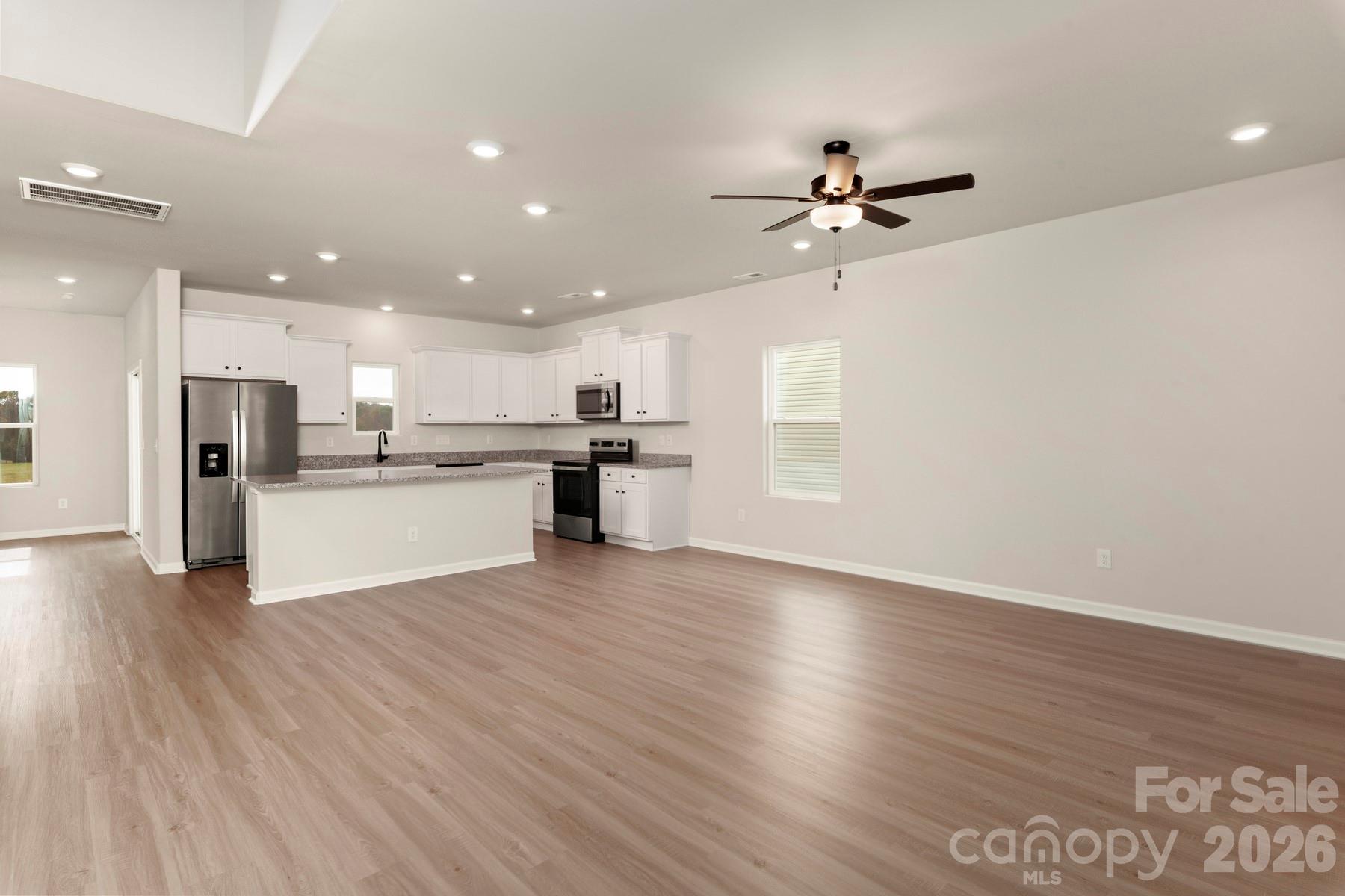 3338 Yorkshire Drive Gastonia NC 28052