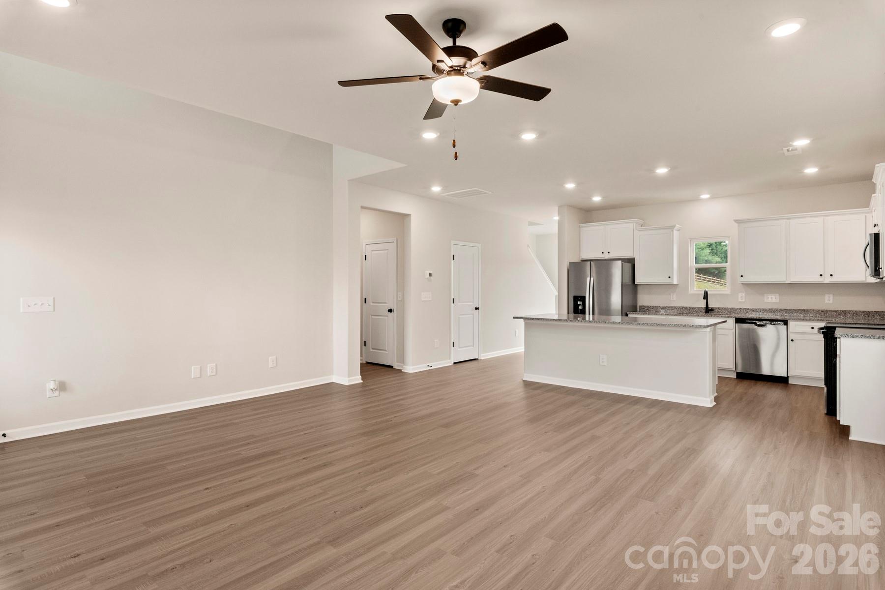 3338 Yorkshire Drive Gastonia NC 28052