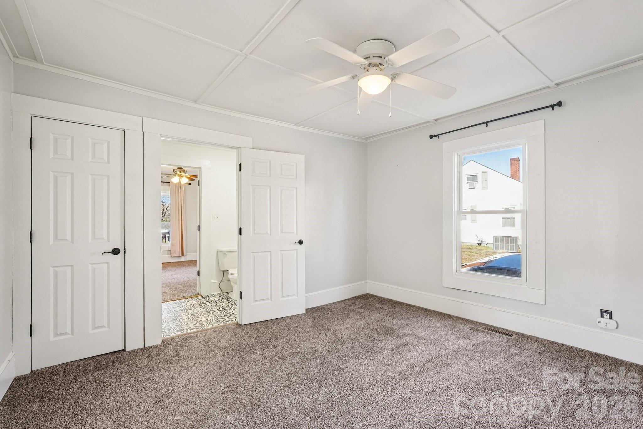 604 Fairview Street Kannapolis NC 28083