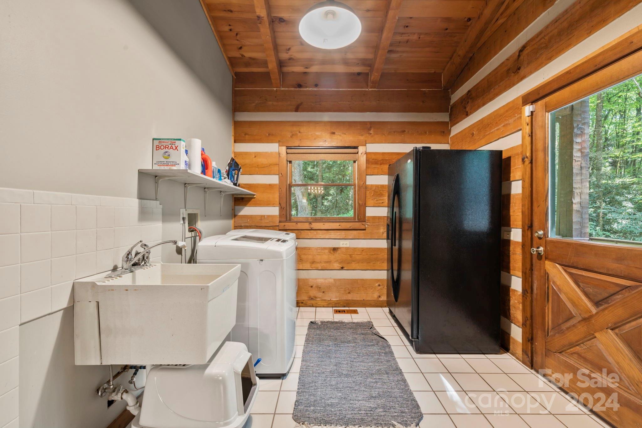 58 Lake Point Drive Pisgah Forest NC 28768