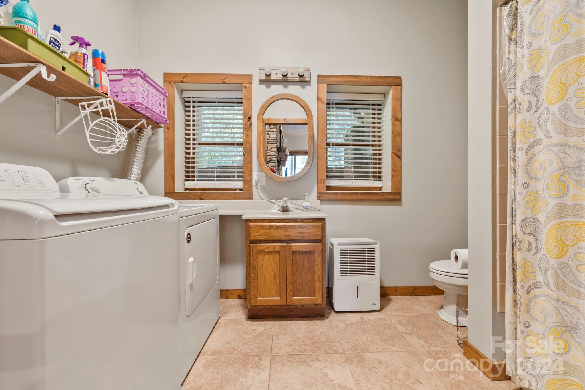 58 Lake Point Drive Pisgah Forest NC 28768