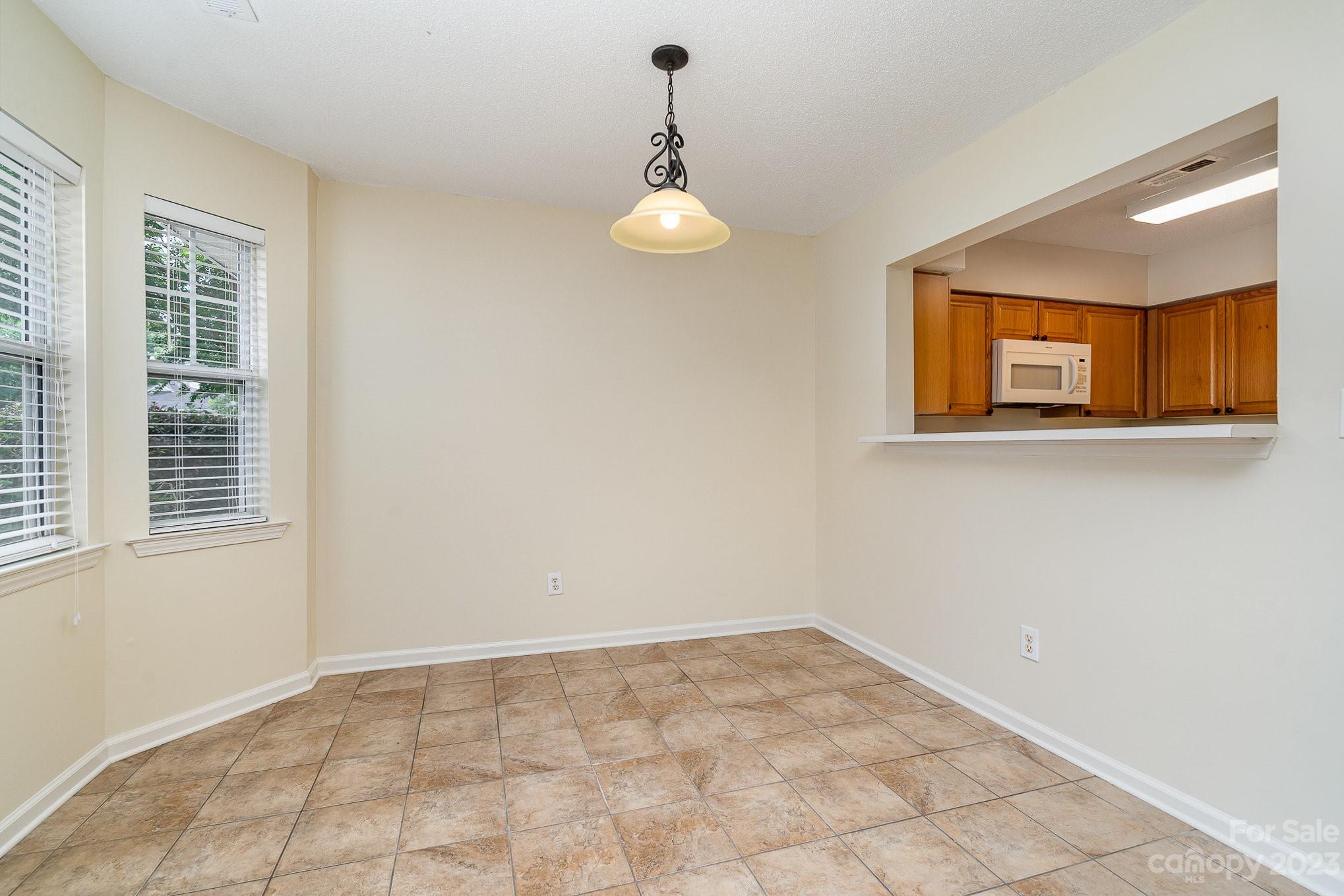 4164 Melrose Club Drive Matthews NC 28105