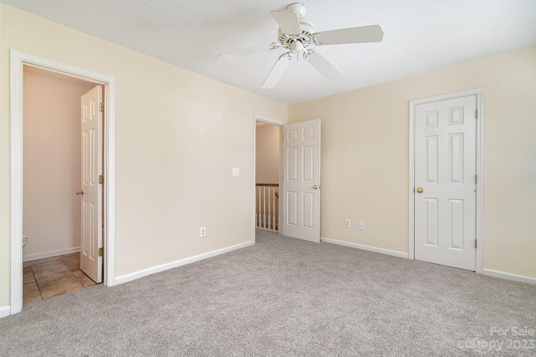 4164 Melrose Club Drive Matthews NC 28105