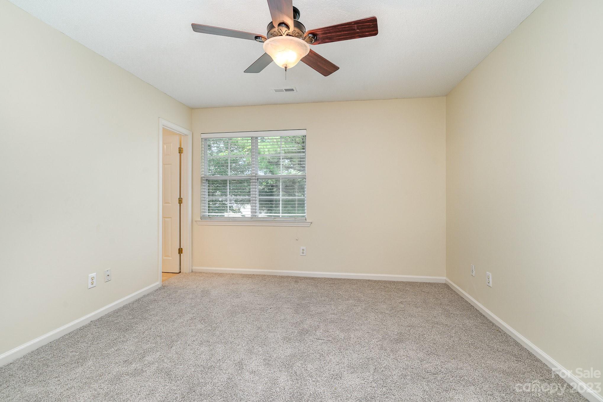 4164 Melrose Club Drive Matthews NC 28105
