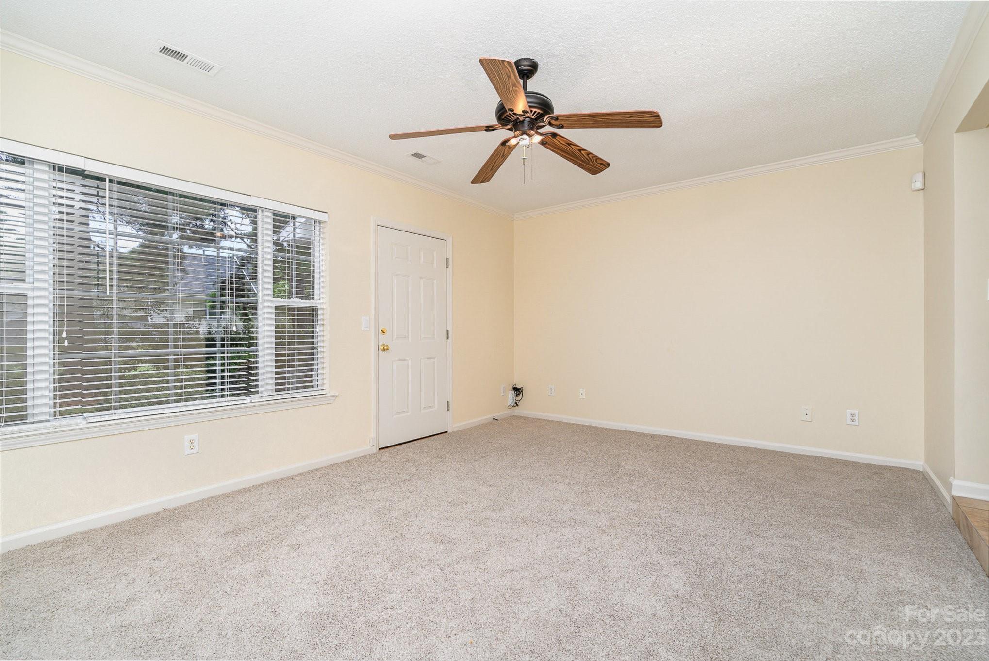 4164 Melrose Club Drive Matthews NC 28105