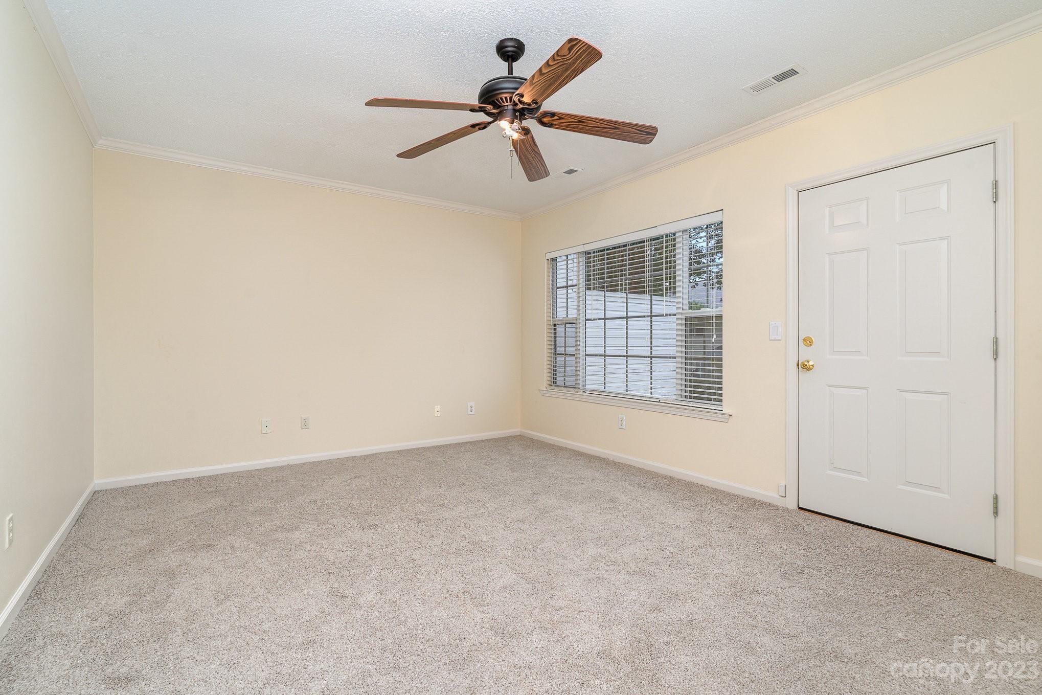 4164 Melrose Club Drive Matthews NC 28105