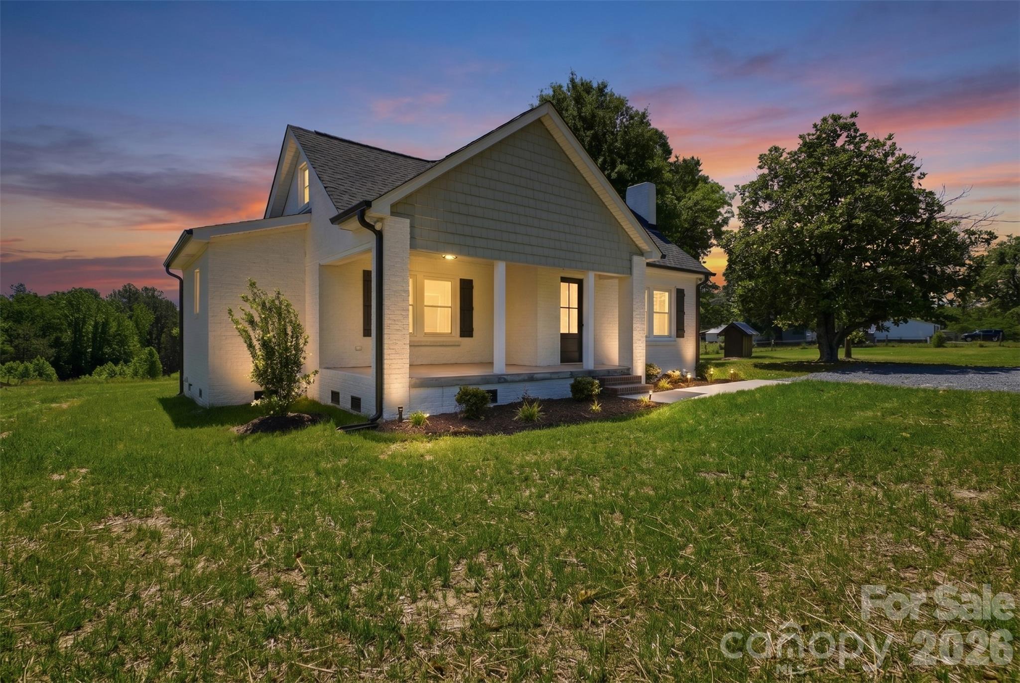 3630 Reid Road Rock Hill SC 29730