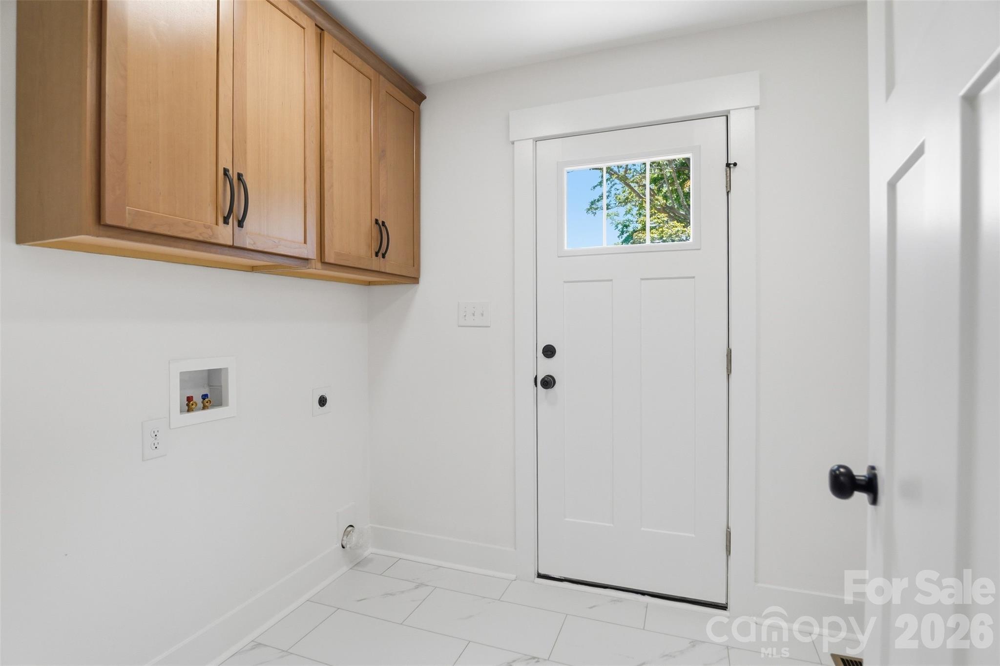 3630 Reid Road Rock Hill SC 29730