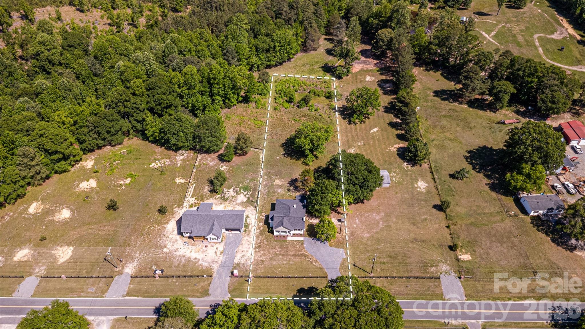 3630 Reid Road Rock Hill SC 29730