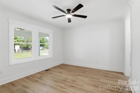 3630 Reid Road Rock Hill SC 29730