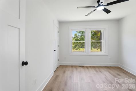 3630 Reid Road Rock Hill SC 29730