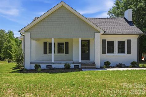 3630 Reid Road Rock Hill SC 29730