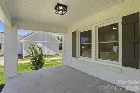 3630 Reid Road Rock Hill SC 29730