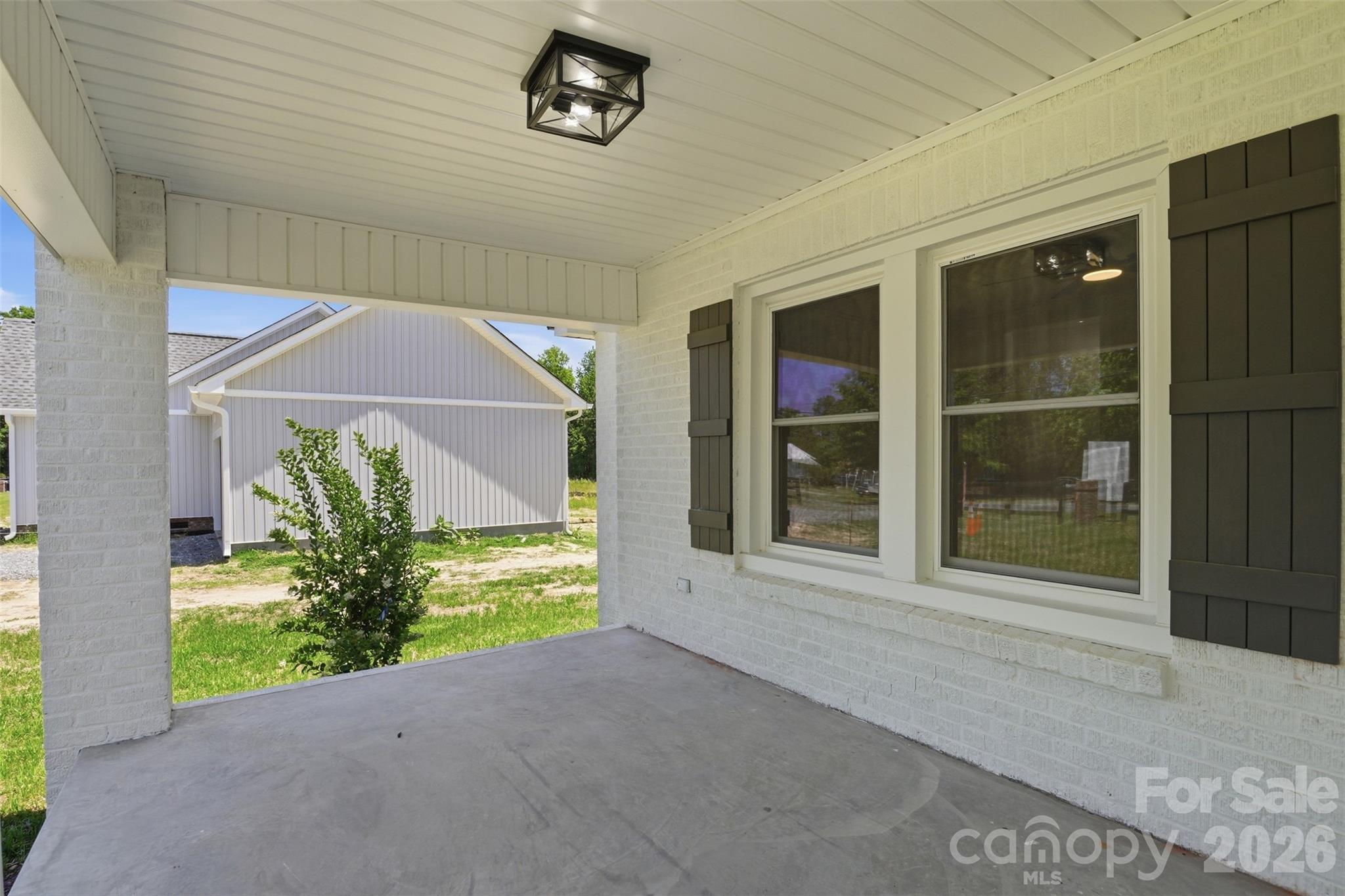 3630 Reid Road Rock Hill SC 29730