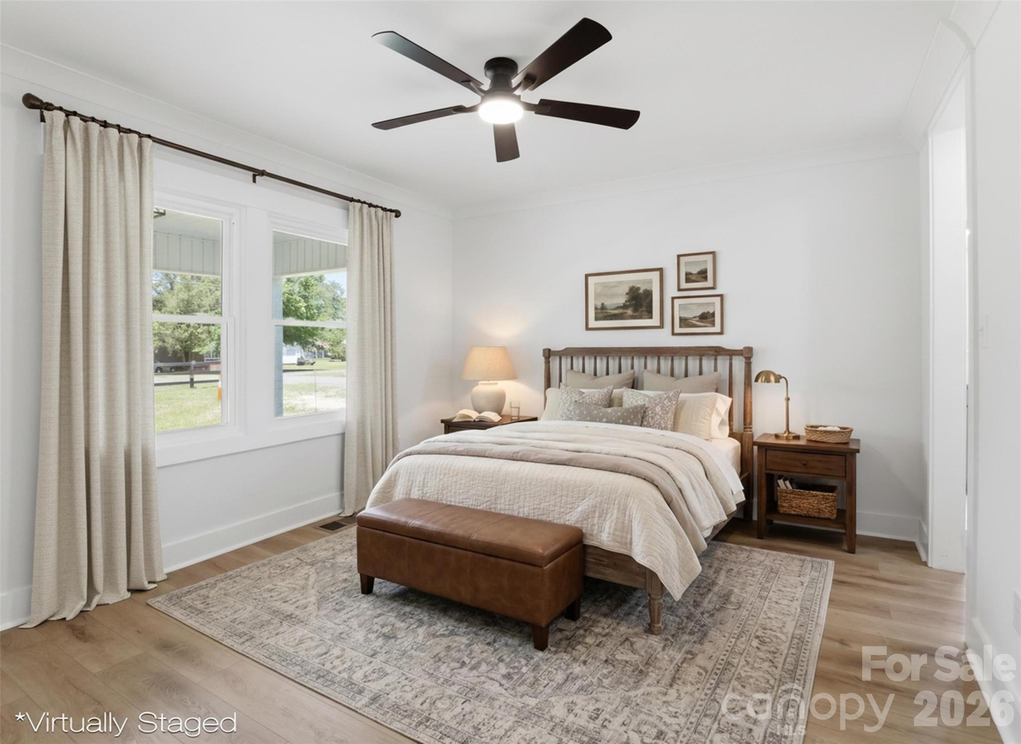 3630 Reid Road Rock Hill SC 29730