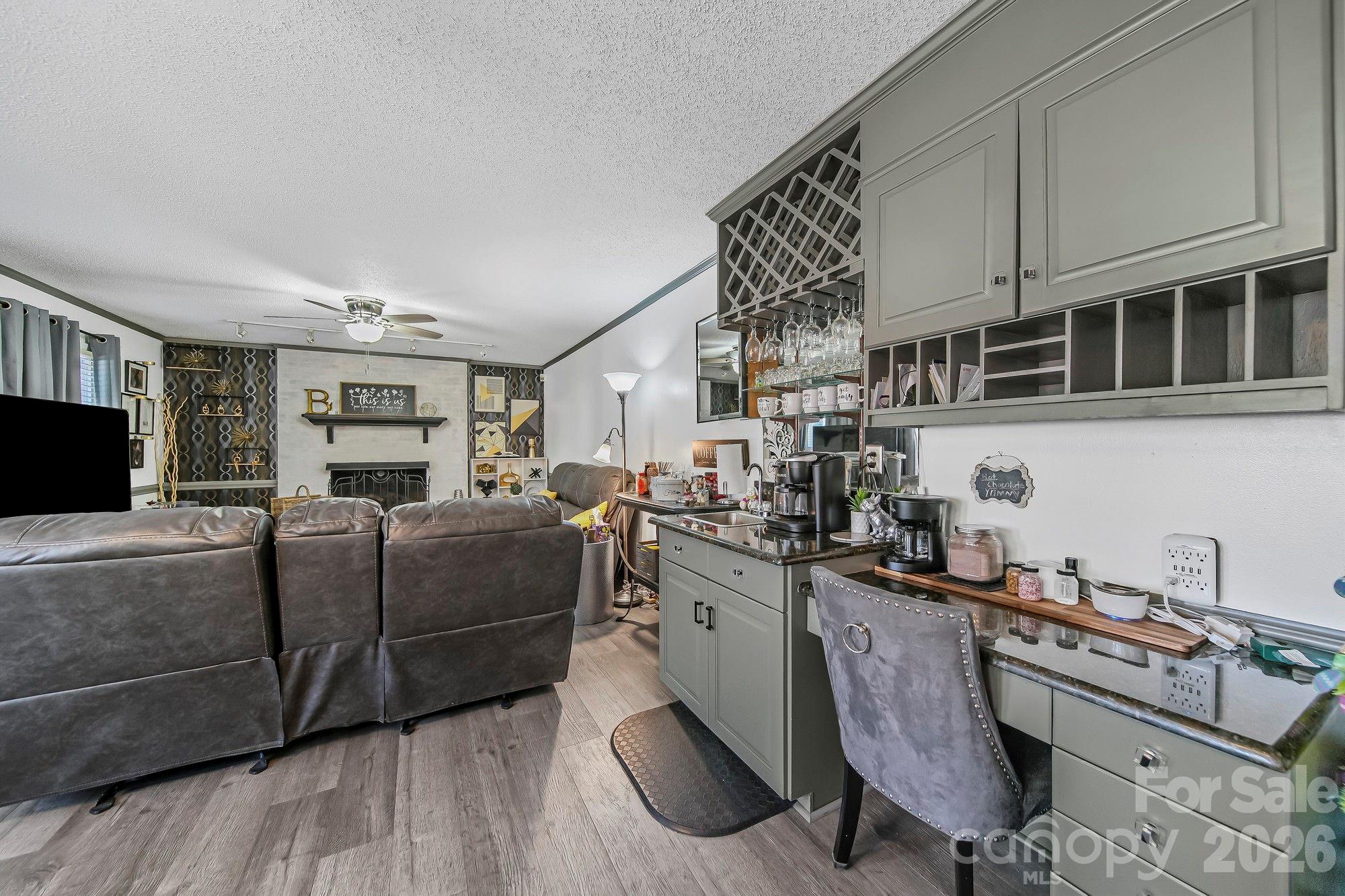 6116 Corkstone Drive Mint Hill NC 28227