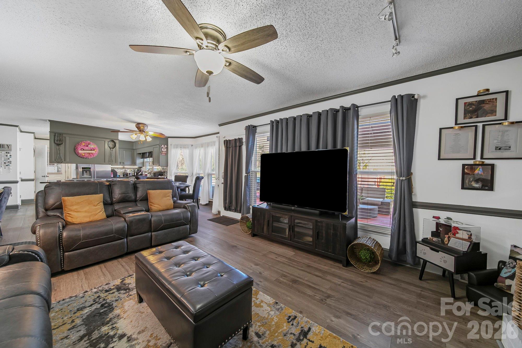 6116 Corkstone Drive Mint Hill NC 28227