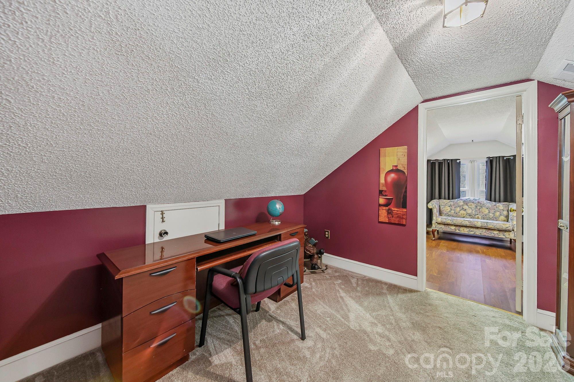 6116 Corkstone Drive Mint Hill NC 28227