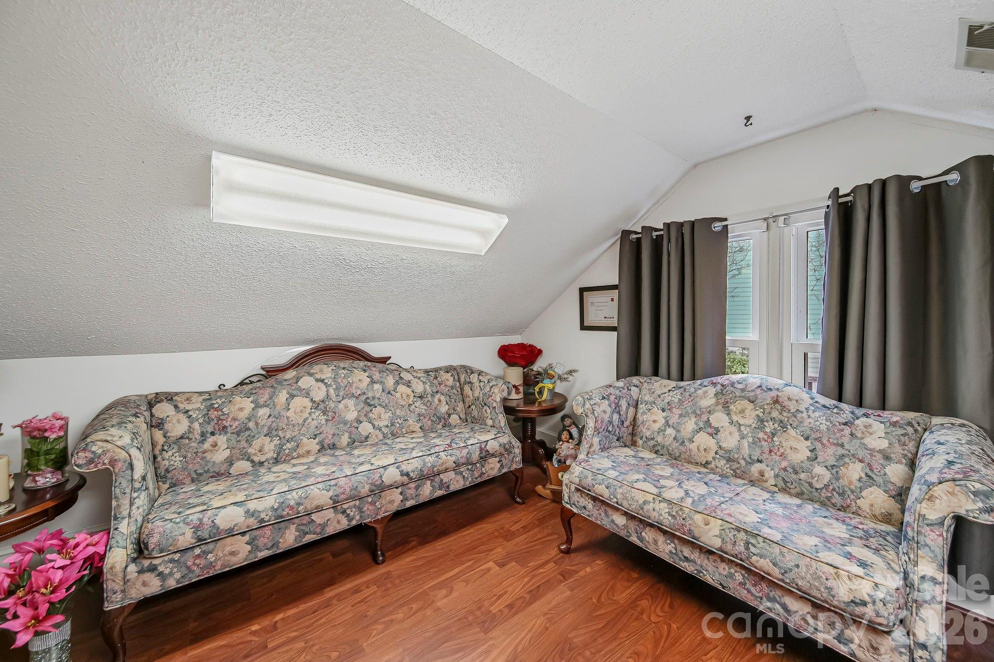 6116 Corkstone Drive Mint Hill NC 28227